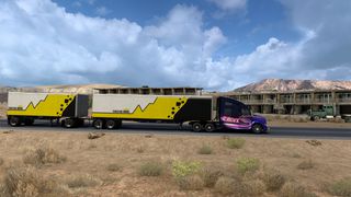 Image by ROTruckerCT