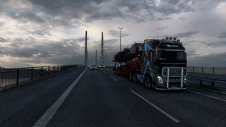 Image by PikoPikaczu