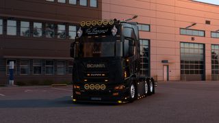 Image by Fenrir_Transport