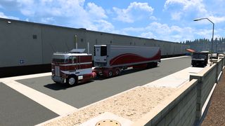 Image by michael_walker