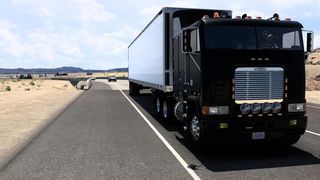 Image by ltn_alberich