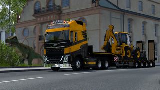 Image by zacariasnoob