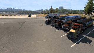 Image by infantry4life81