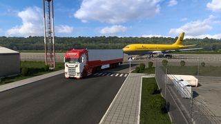 Image by roadracer94