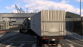 Image by ltn_alberich