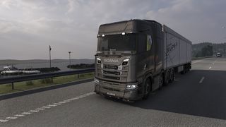 Image by Xiaotai1005