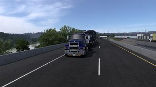 Image by Rocky75