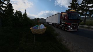 Image by guty2018