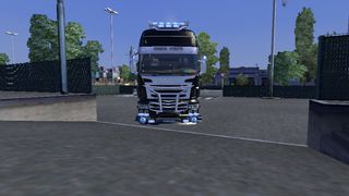 Image by FernandoLuis