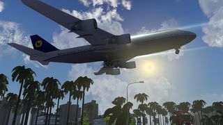 Image by ROBBIEKUIPERS