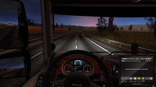 Image by vectraholic