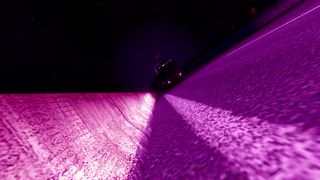 Image by badyljunior