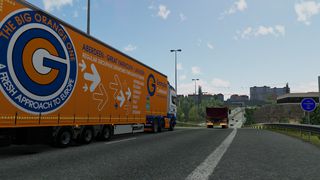 Image by Ravenscraig