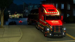 Image by LondonUnited