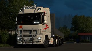 Image by xXSanderGamingXx