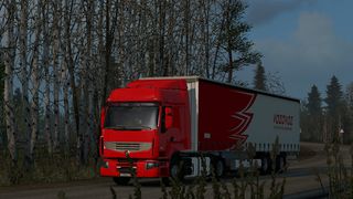 Image by Scandinavian_Fox