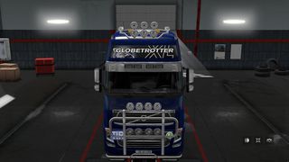 Image by bogdancalmuc83