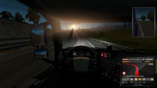 Image by 6juing
