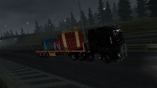 Image by NocniSlza_CZ