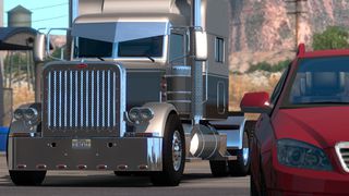 Image by SirBlackyAlot