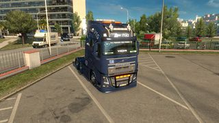 Image by Christian1980