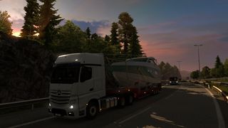 Image by Von_Drinkoften