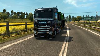 Image by Moparjon_1982