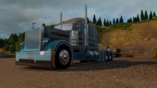 Image by diegorsollini