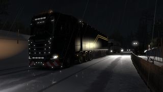 Image by ByMuLa61