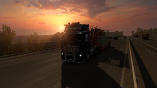 Image by Zeord