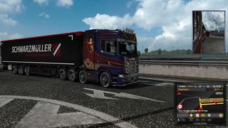 Image by Vovka_s_takoe