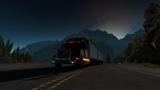 Image by DemO_StalkeR
