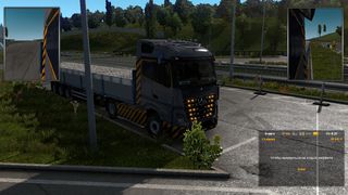 Image by dimaobolon1