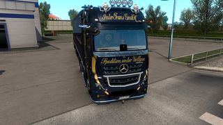 Image by Maverik2603