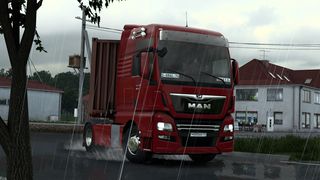 Image by ALEKS_774RUS