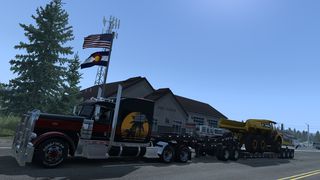 Image by M4rty_McHigh