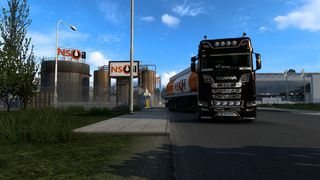 Image by roadracer94