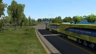 Image by steve650