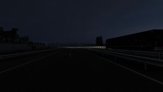 Image by XxLokiyo96Xx