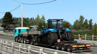 Image by Cleiton_Silva