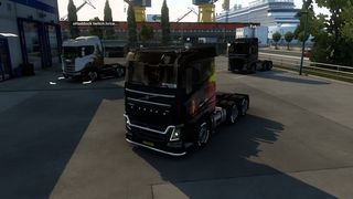 Image by estr4ngeiro