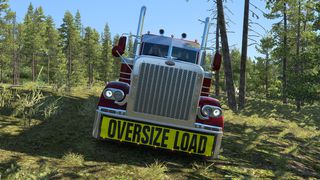 Image by Akom_Alihan