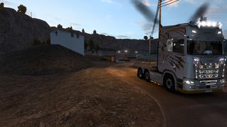 Image by aguila2518