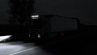 Image by noskillwastaken