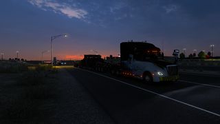 Image by CottenEyedJoe