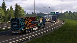 Image by ALEKS_774RUS