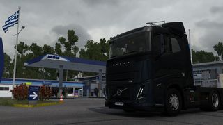 Image by ModernFigure