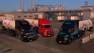 Image by ExaminerIan