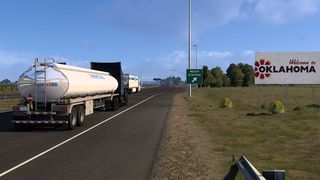 Image by ltn_alberich