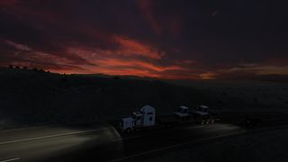 Image by Trucker039